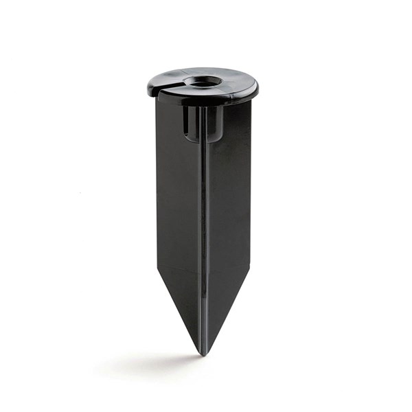 8" In-Ground Stake - Landscape Lighting