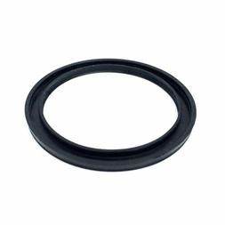 Riser O-Ring Seal - Golf Course