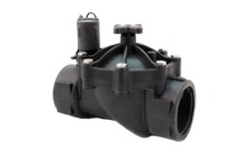 Weathermatic Valve - Irrigation