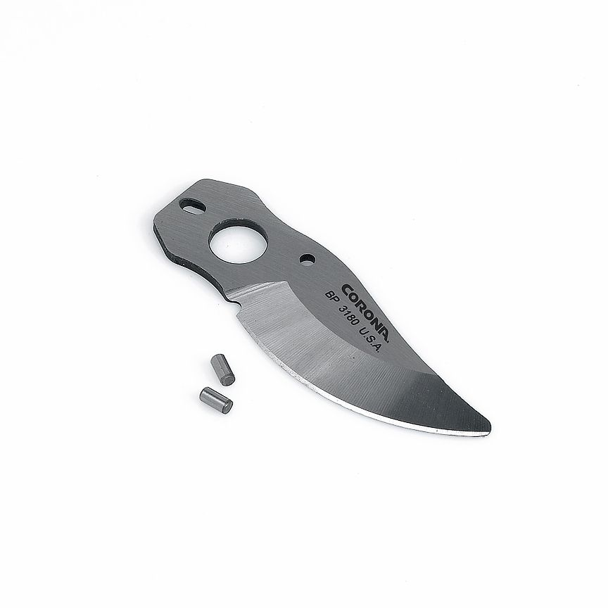 Replacement Blade for BP3180 - Tools & Accessories