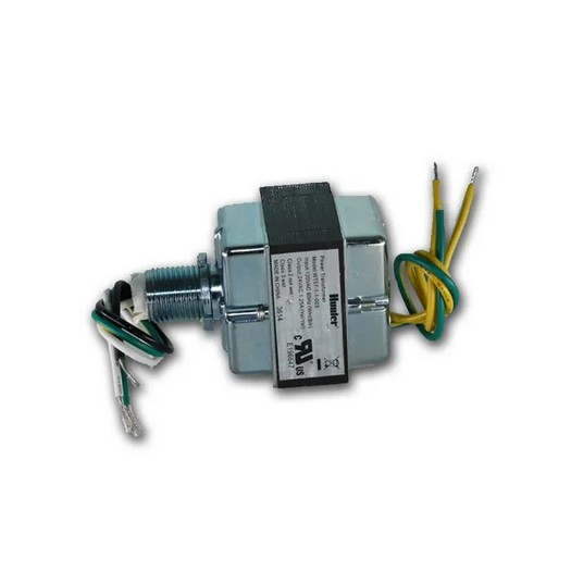 Pro-C/XC Outdoor Transformer - Commercial Irrigation