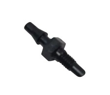 Adapter Bxt Black - Irrigation