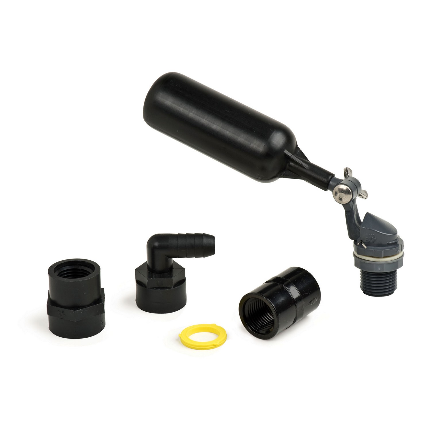 Atlantic Auto Fill Kit - Water Features