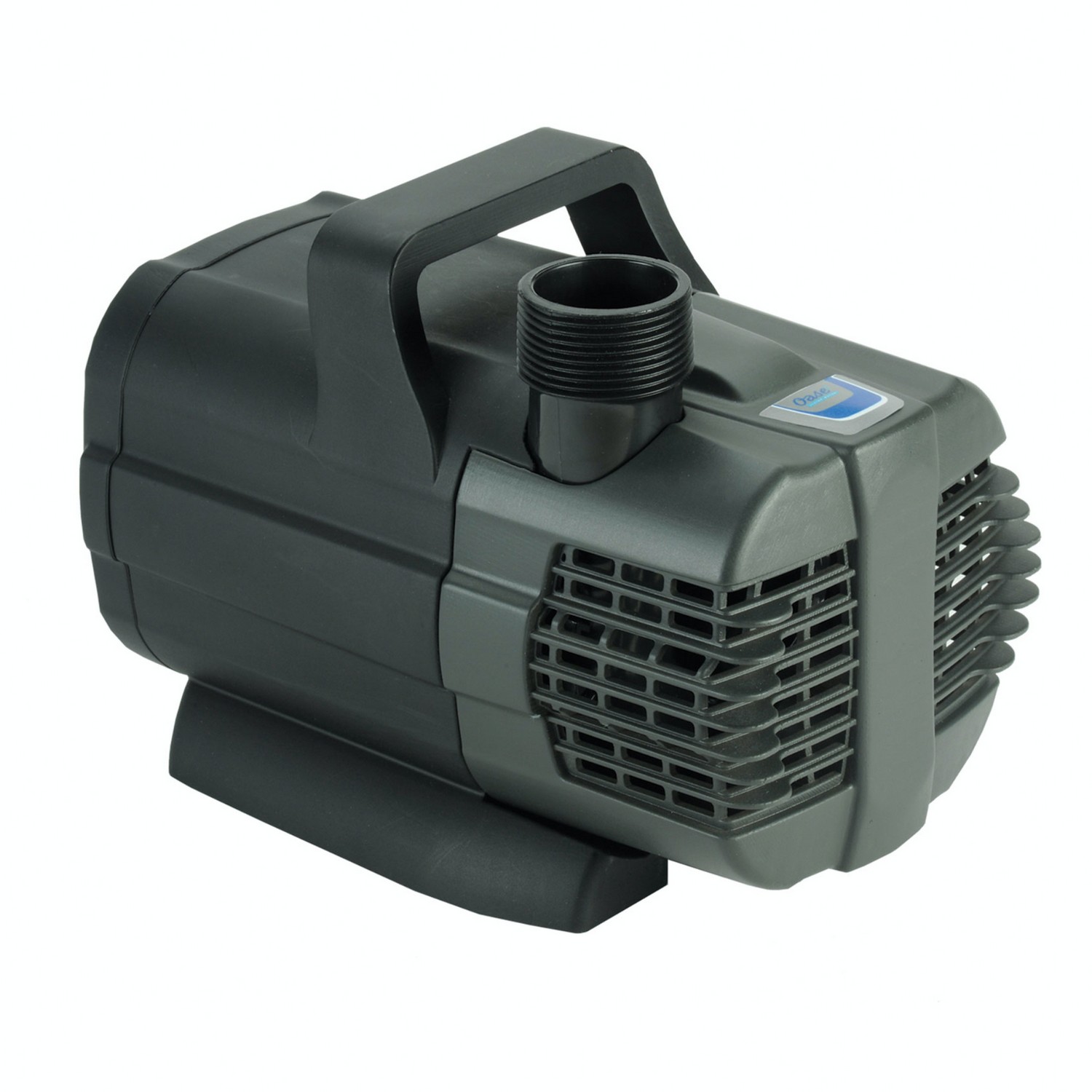 1650 GPH Oase Waterfall Pump - Water Features