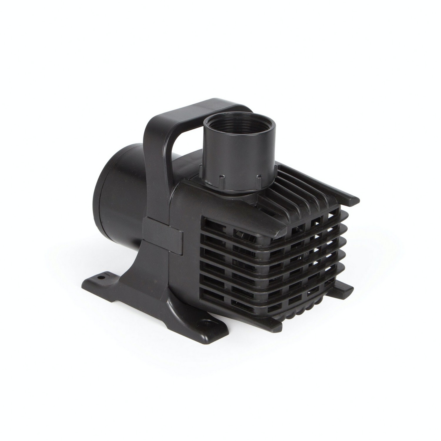 1500 GPH Tidalwave TT-Series Asynchonous Pump - Water Features