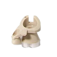 #12 6504/7005/8005 Beige Nozzle - Irrigation