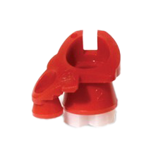 #20 Red 6504/7005/8005 Nozzle - Irrigation