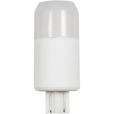 Brilliance LED Beacon T5 2.1W 2700K - Lamp