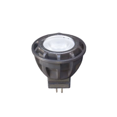 Brilliance LED Mr11 2W 2700K 30Deg - Lamp