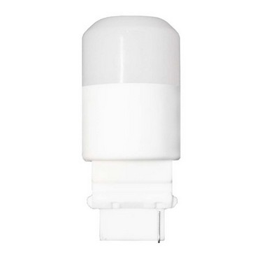 Brilliance LED Beacon S8 2.1W 3000K - Lamp