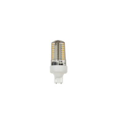 Brilliance LED Eco T5 3W 2700K - Lamp