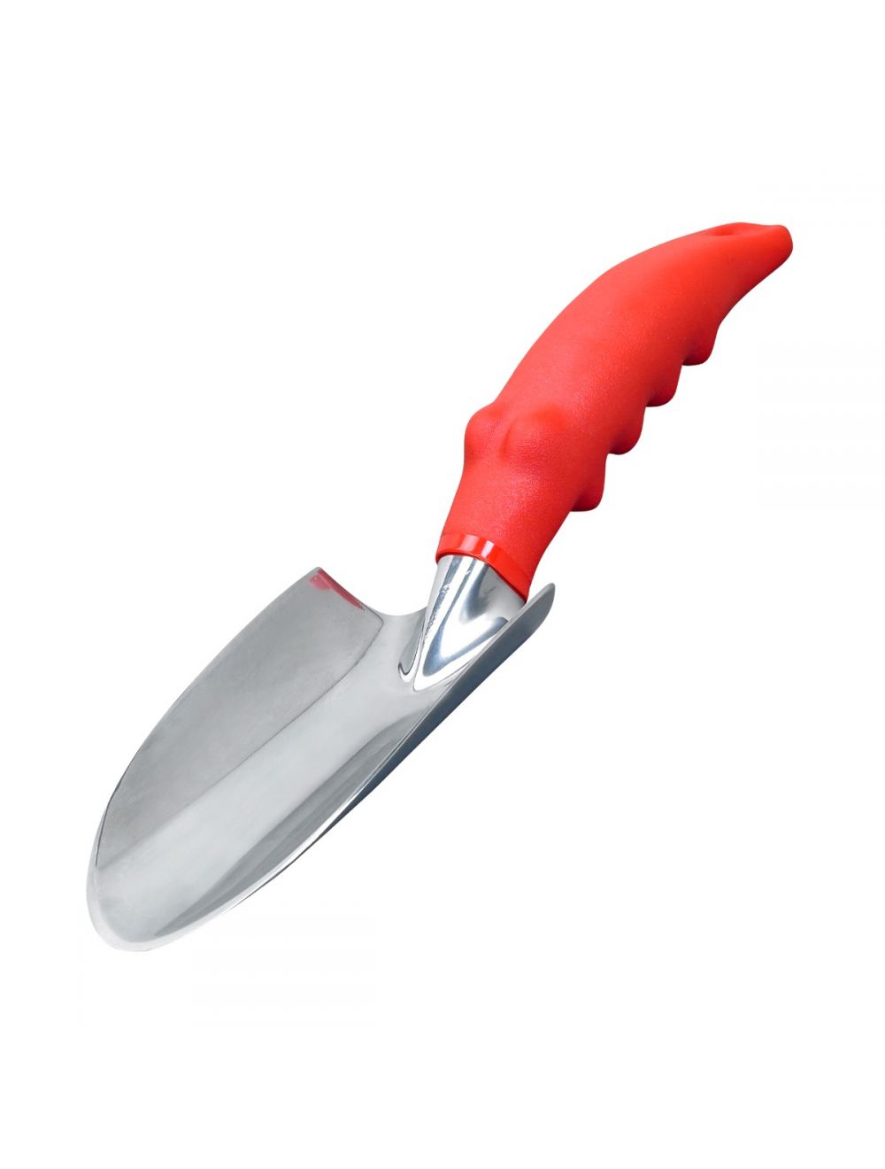 Comfort Hand Trowel - Tools & Accessories