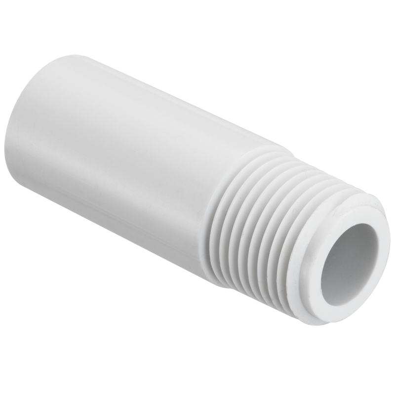 3/4" MHT X 3/4" Socket Adapter - Irrigation