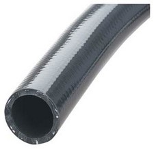 1" PVC Flex Hose - Irrigation