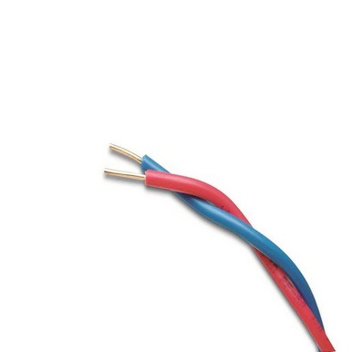 14/2 Decoder Cable - Sold By The Foot - Commercial Irrigation