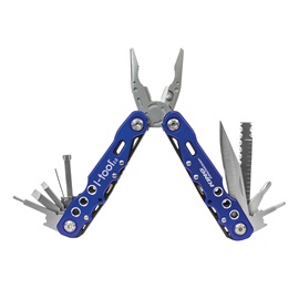 I-Tool Irrigation Multi-Tool - Tools & Accessories