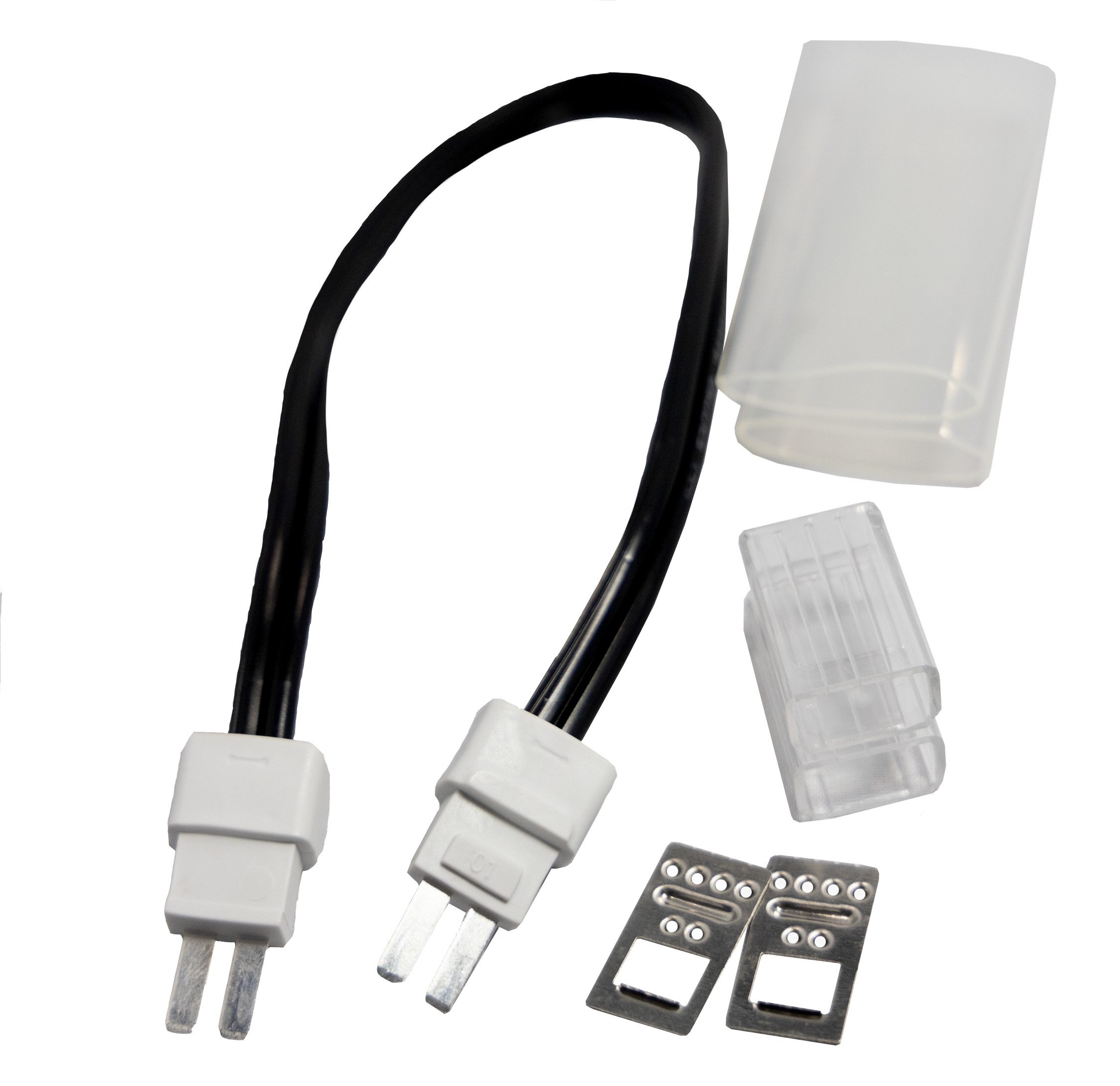 Jumper Connector Kit For Strip Light - Accessories