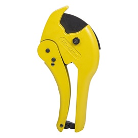 King 1-1/4" Pipe Cutter - Tools & Accessories