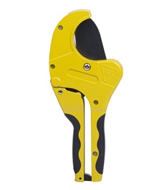 King 2" Pipe Cutter - Tools & Accessories