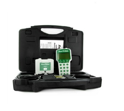 Wireless Remote Kit Model LIMR F43000 - Irrigation