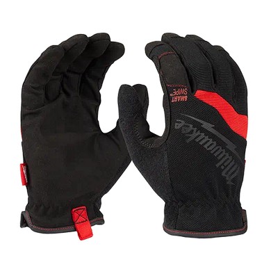 Free-Flex Gloves - Medium - Tools & Accessories