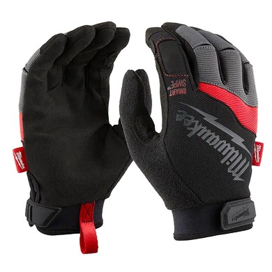 Performance Gloves - Large - Tools & Accessories