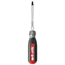 11-IN-1 Sscrewdriver ECX - Tools & Accessories