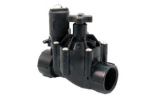 1" Nitro Valve With Flow - Irrigation