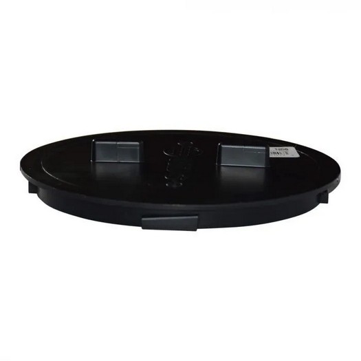 Universal Catch Basin Plug - Landscaping