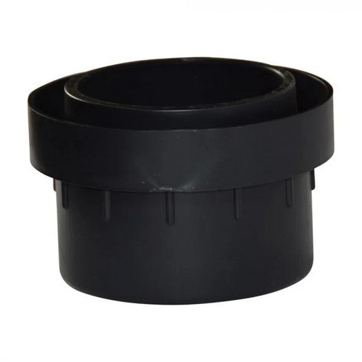 9" Catch Basin Adapter Bushing - Landscaping