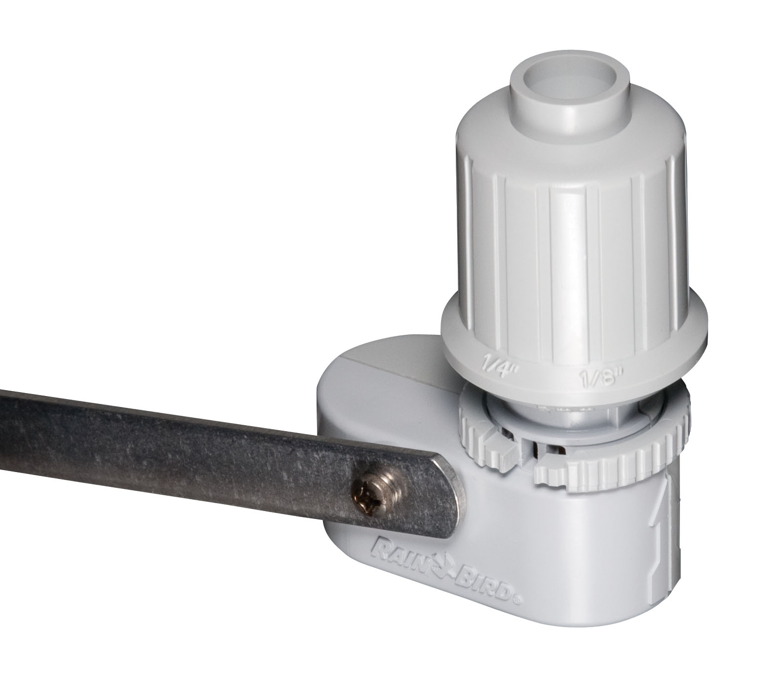 Bracket Mount Rain Sensor - Irrigation