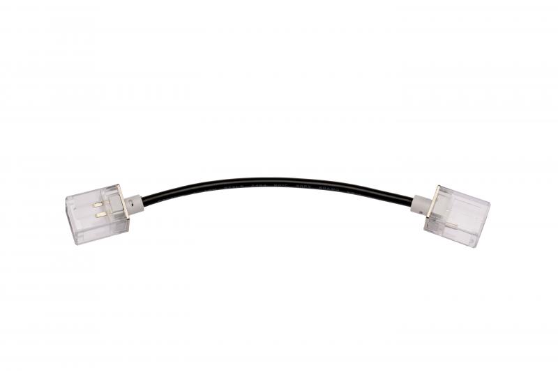 Neon Flex Connectors - Landscape Lighting