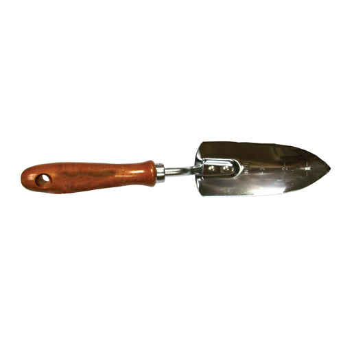 Hand Transplanter - Wood - Tools & Accessories