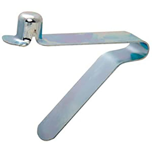 Replacement Clips For Adjustable Stop & Waste - Tools & Accessories