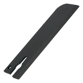 Replacement Blade For SB 5000 Cutter - Tools & Accessories