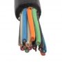 12 Conductor Wire - 1000' - Wire, Cable, & Electrical Products