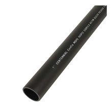 1-1/2" Cenflo HD Poly Pipe - 100 PSI 3608 - Irrigation