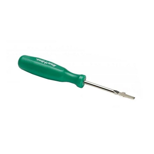 Flat Head Rotor Tool - Tools & Accessories