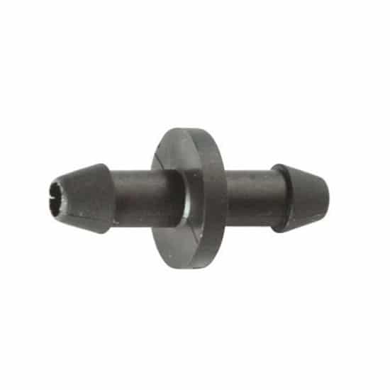 Micro Valve 1/4 Barb - Irrigation