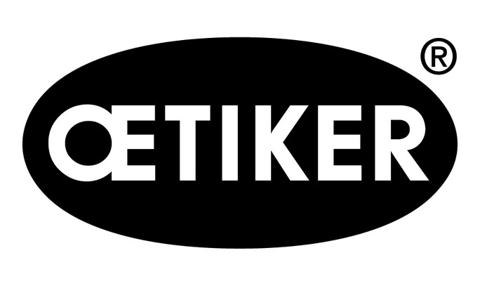 oetiker